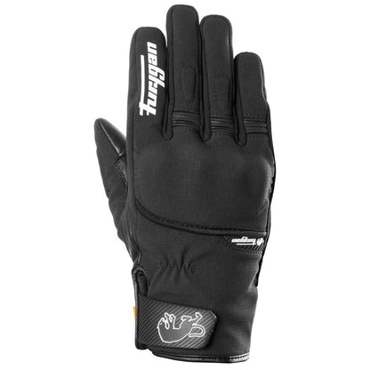 Furygan Gloves Jet Lady All Season D3O EVO - MxProStoreParts