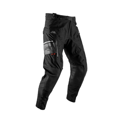Leatt Pant ADV Rally 7.5 HydraDri - MxProStoreParts