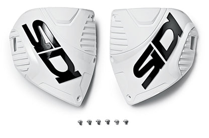 Sidi CF3 shin plate (153)
