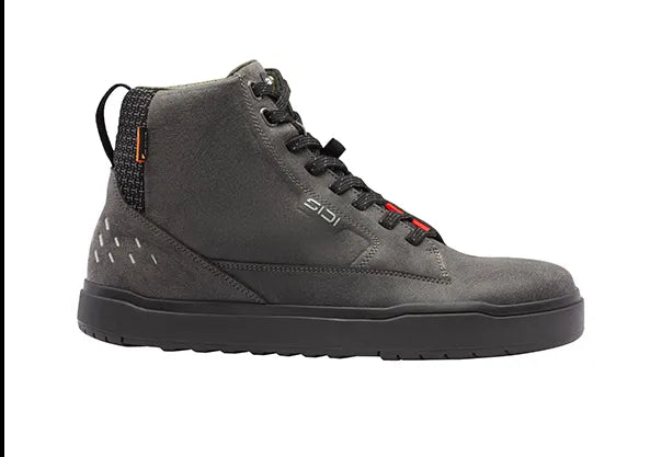 Sidi Arx WP