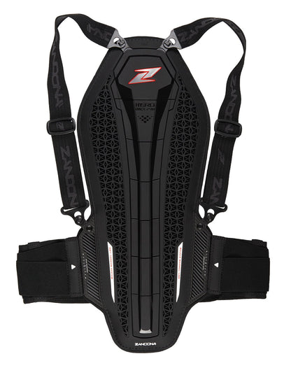 Zandona Hybrid Back Pro (1306) X6 - MxProStoreParts