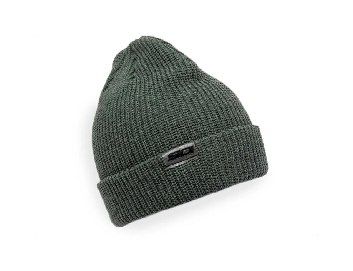 SIDI BEANIE SIDI TAGLIA UNICA - MxProStoreParts