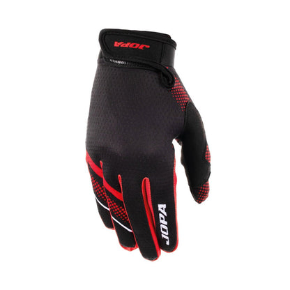 Jopa MX-Gloves MX-14 - MxProStoreParts