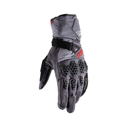 Leatt Glove ADV HydraDri 6.5