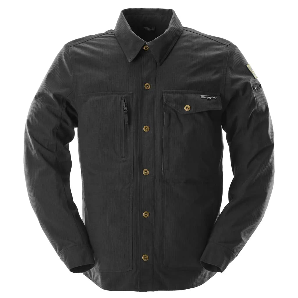 Furygan Jacket Eirik