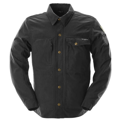 Furygan Jacket Eirik
