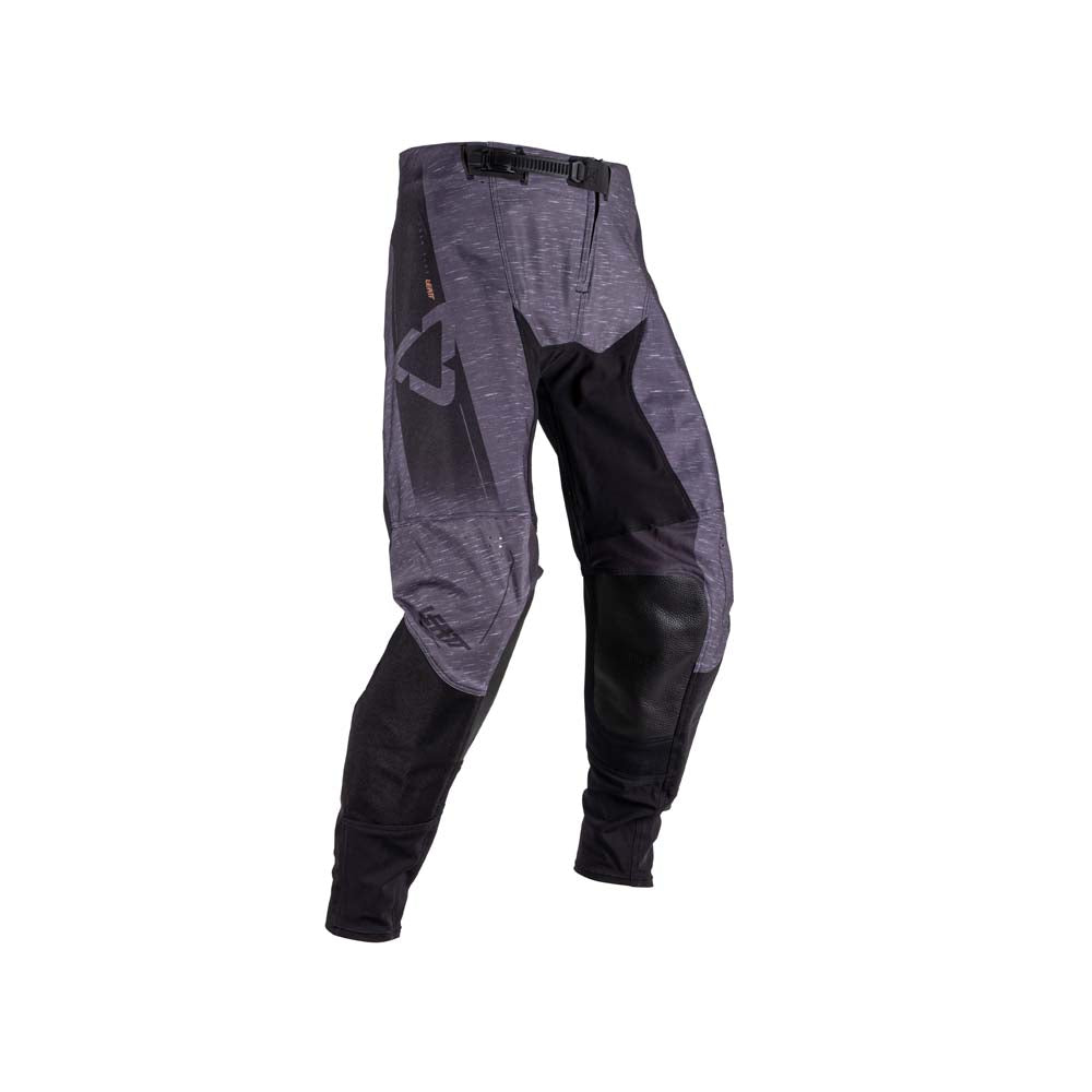 Leatt Pant Moto 4.5 - MxProStoreParts