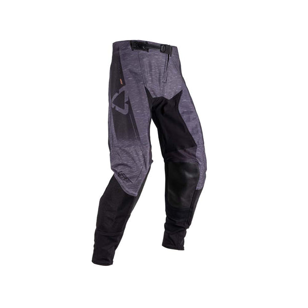 Leatt Pant Moto 4.5 - MxProStoreParts