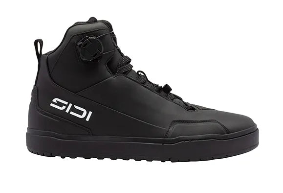 Sidi KRYO