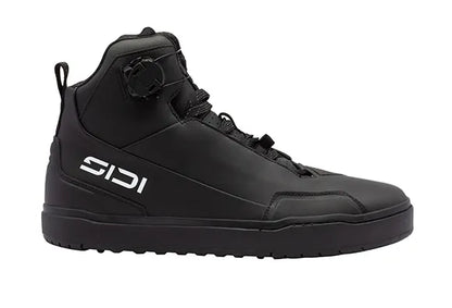 Sidi KRYO