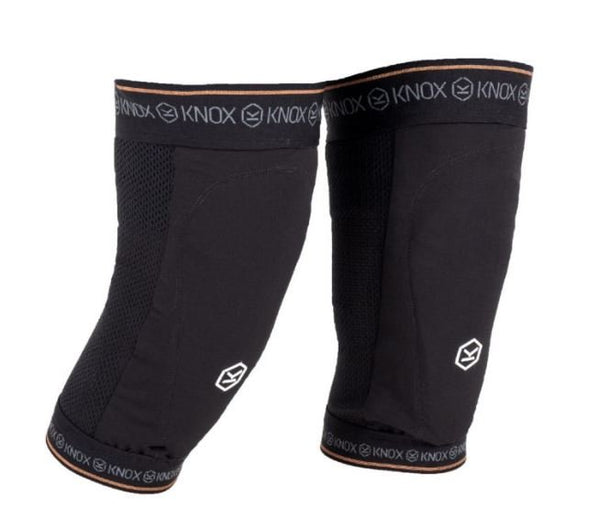 KNOX Action Pro Knee Guard - MxProStoreParts