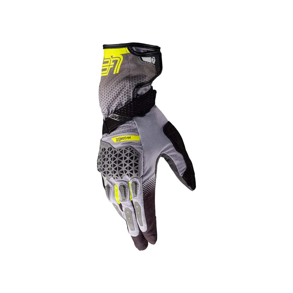 Leatt Glove ADV HydraDri 5.5