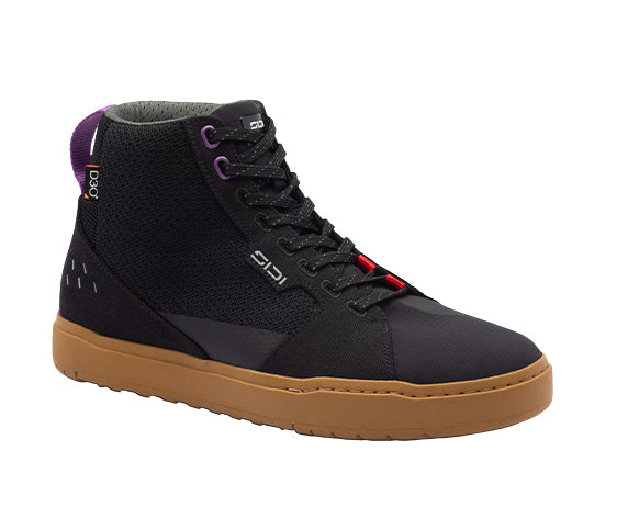 Sidi Arx AIR
