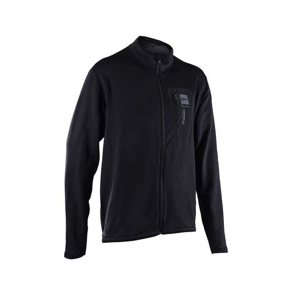 Leatt Jacket ADV 3.5 ThermaFlow
