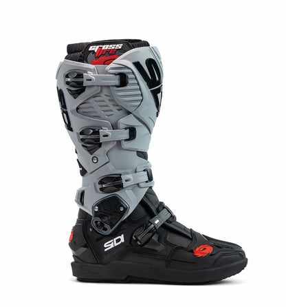 Sidi Crossfire 3 SRS