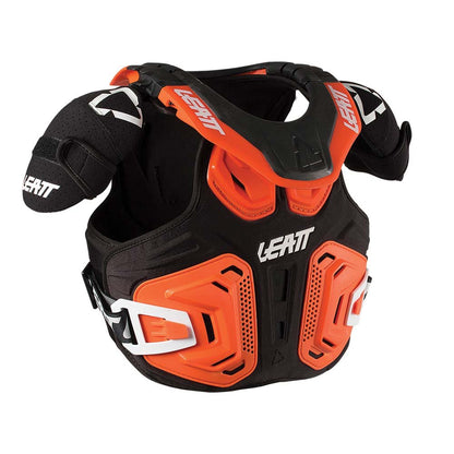 Fusion vest 2.0 Jr. - MxProStoreParts