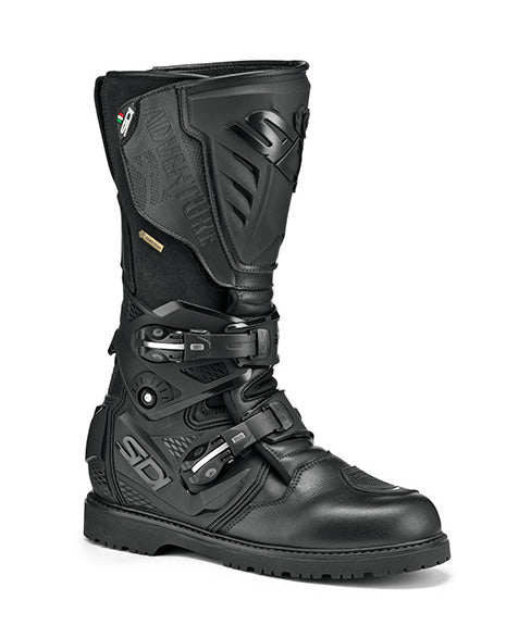 Sidi Adventure 2 Gore-Tex - MxProStoreParts