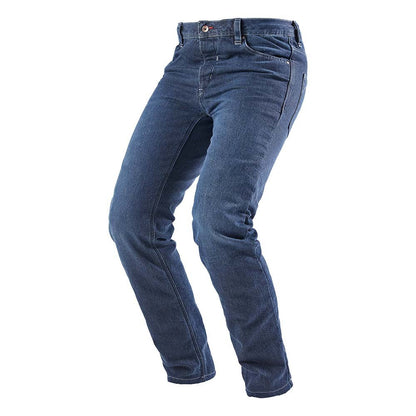 Furygan JEANS K12 X KEVLAR STRAIGHT