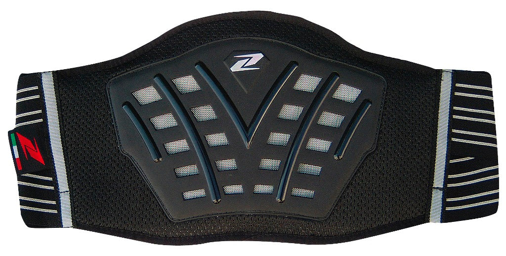 Zandona kidney belt Cross 4150