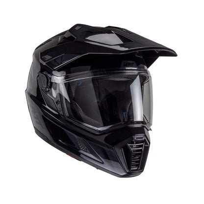 Helmet Kit ADV 8.5