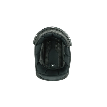 Nexx Spare Parts LINING Y.100 TAM