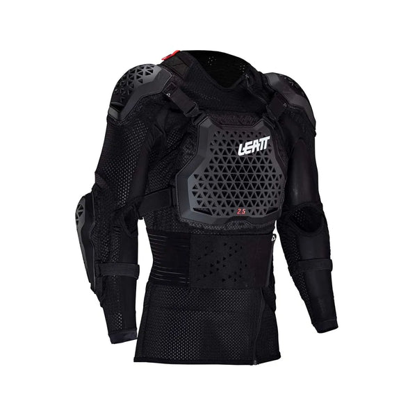 Leatt Body Protector 2.5