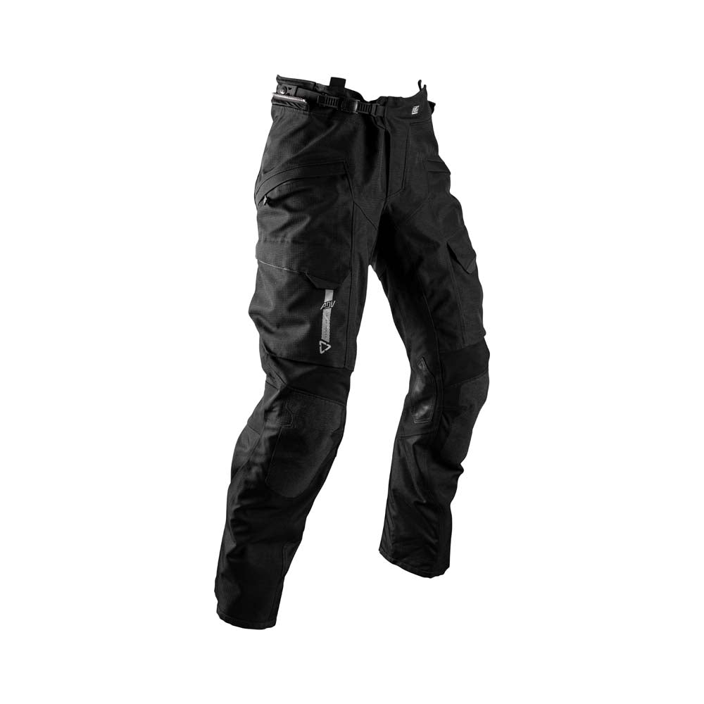 Leatt Pant ADV DriTour 5.5