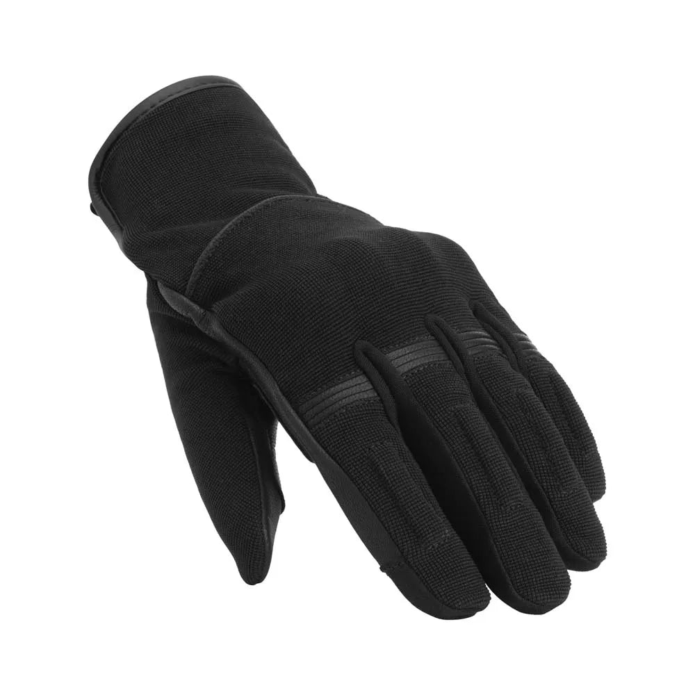 Rusty Stitches Gloves Clyde V3