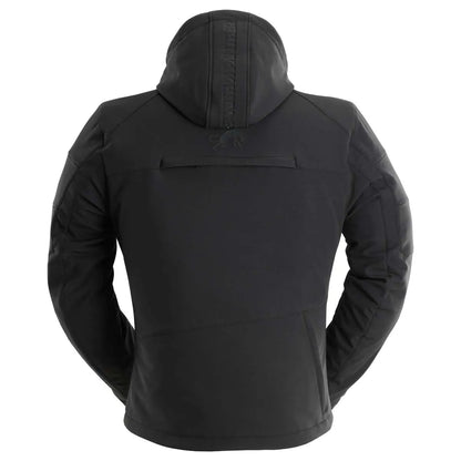 Furygan Jacket Evald