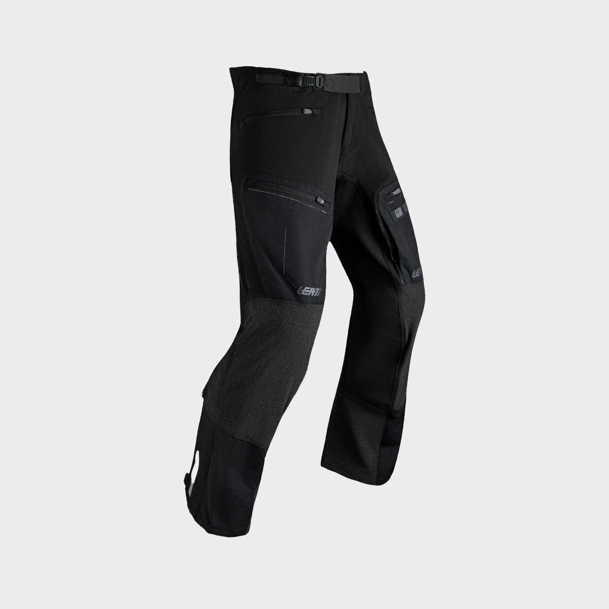 Leatt Pant Moto 5.5 Enduro