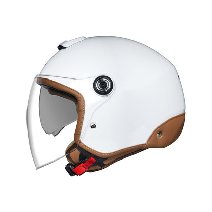 Nexx Helmet Y.10 SUNNY - MxProStoreParts