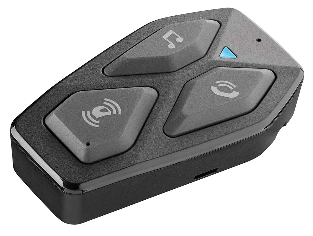 Interphone BT HEADSET U-COM3 HD