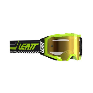 Leatt Goggle Velocity 5.5 Iriz