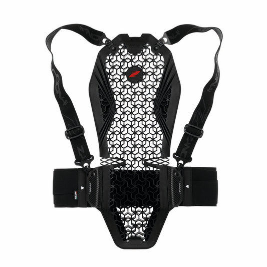 Zandona AIRnet Back Pro (ANCB2A7) X7