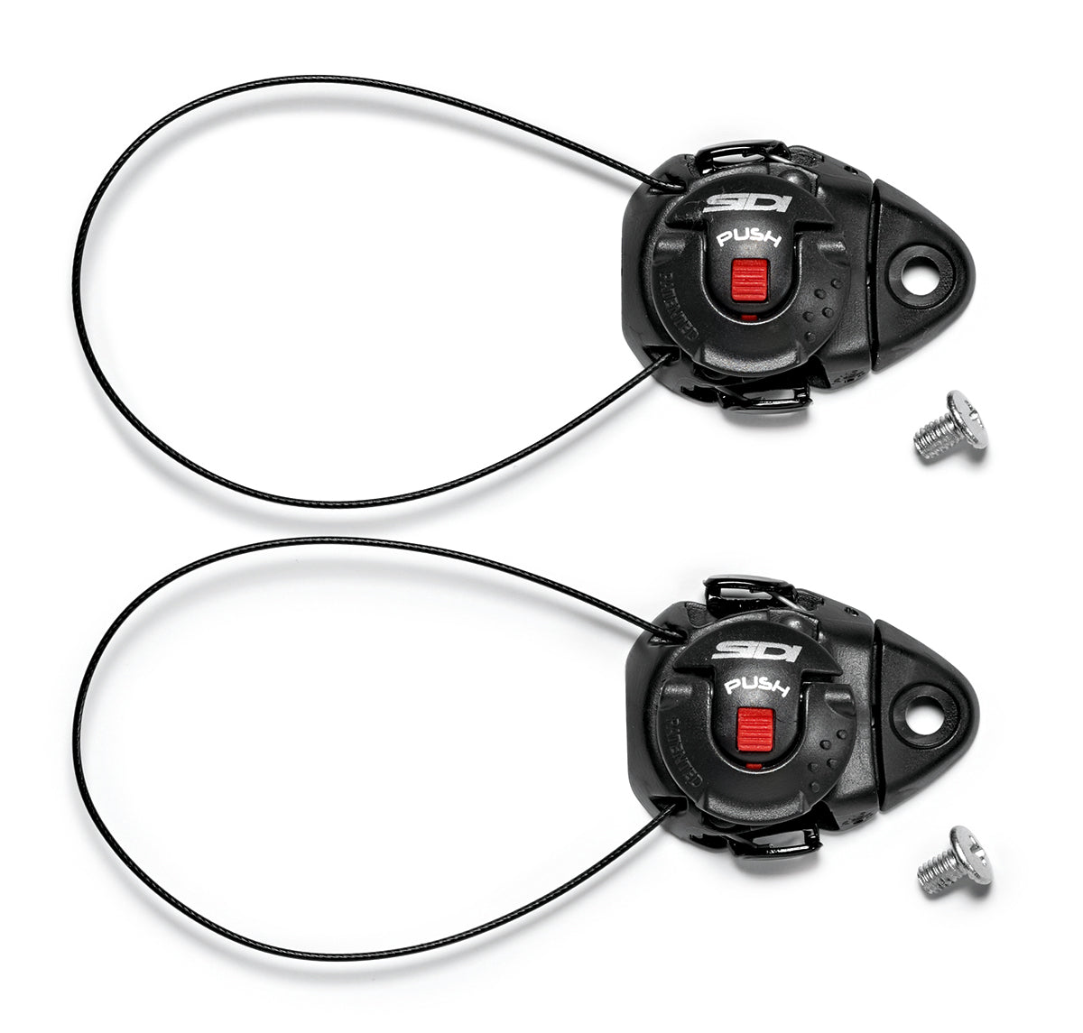 Sidi Rex Instep Tensioner (No. 312)