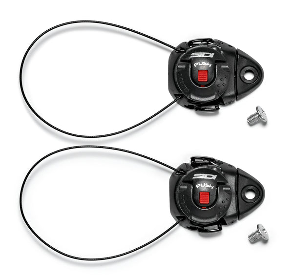 Sidi Rex Instep Tensioner (No. 312)