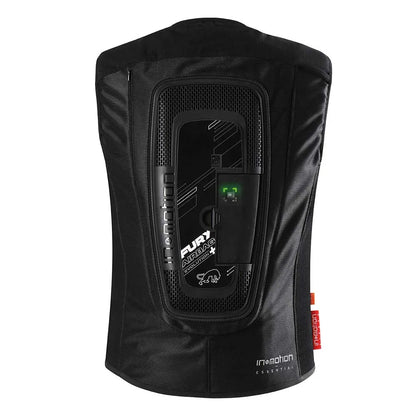 Furygan Airbag vest Evolution+