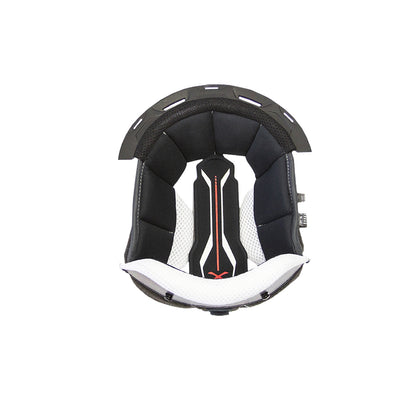 Nexx Spare Parts LINING X.R3R