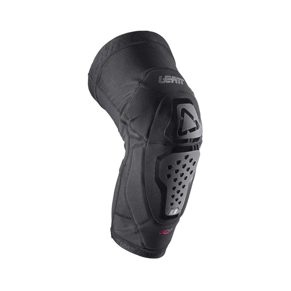 Leatt Knee Guard 6.0 Evo - MxProStoreParts