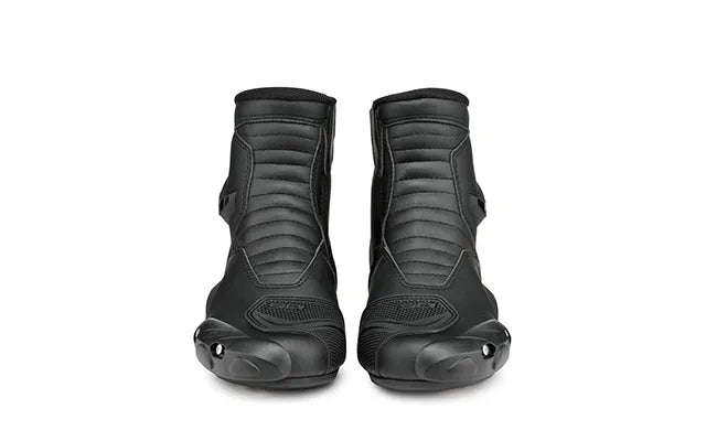 Sidi MID Performer
