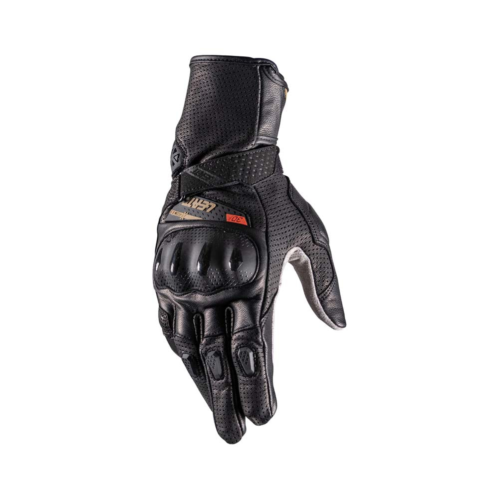 Leatt Glove ADV X-Flow 8.5
