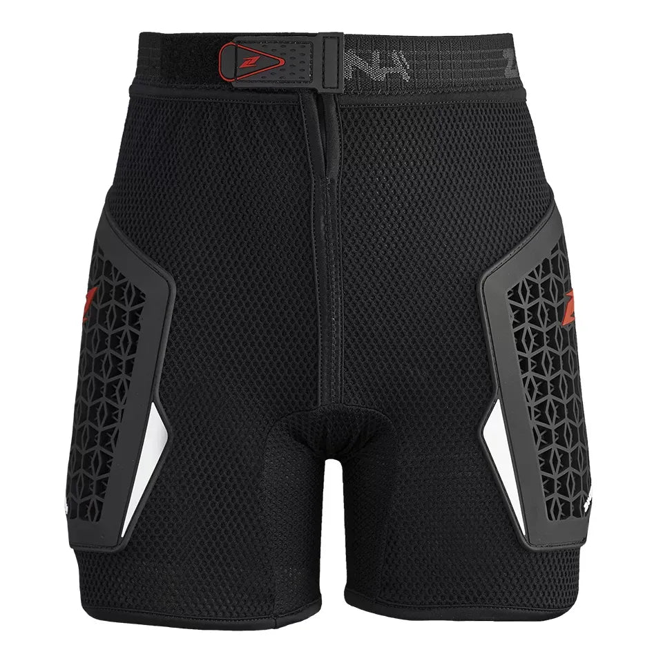 Zandona 6031 Netcube Shorts Kids