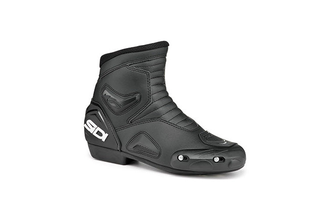 Sidi MID Performer