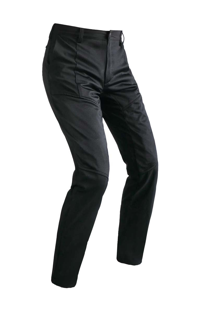 Jeans Sum'Air Lady - MxProStoreParts