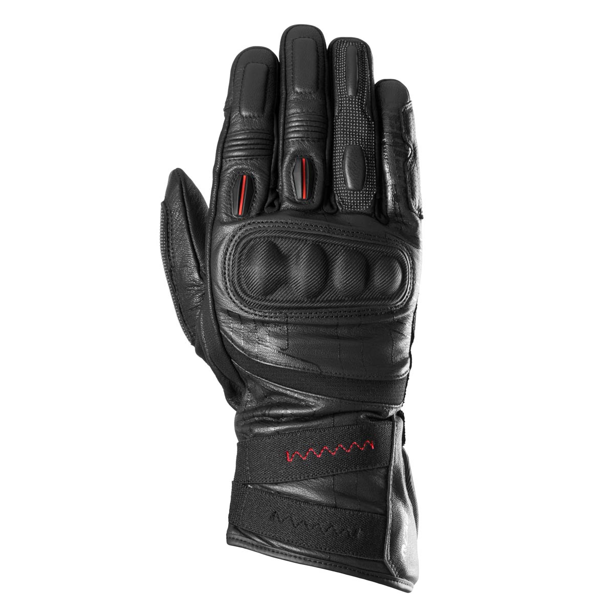 Furygan Gloves LR Nomad Vented