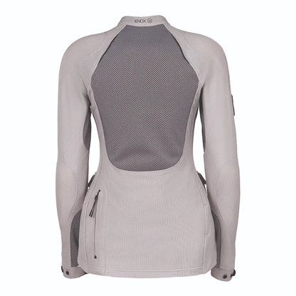 KNOX Jacket Tor Women - MxProStoreParts