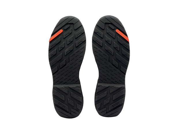 Sidi MT1 Outsole (447) - MxProStoreParts