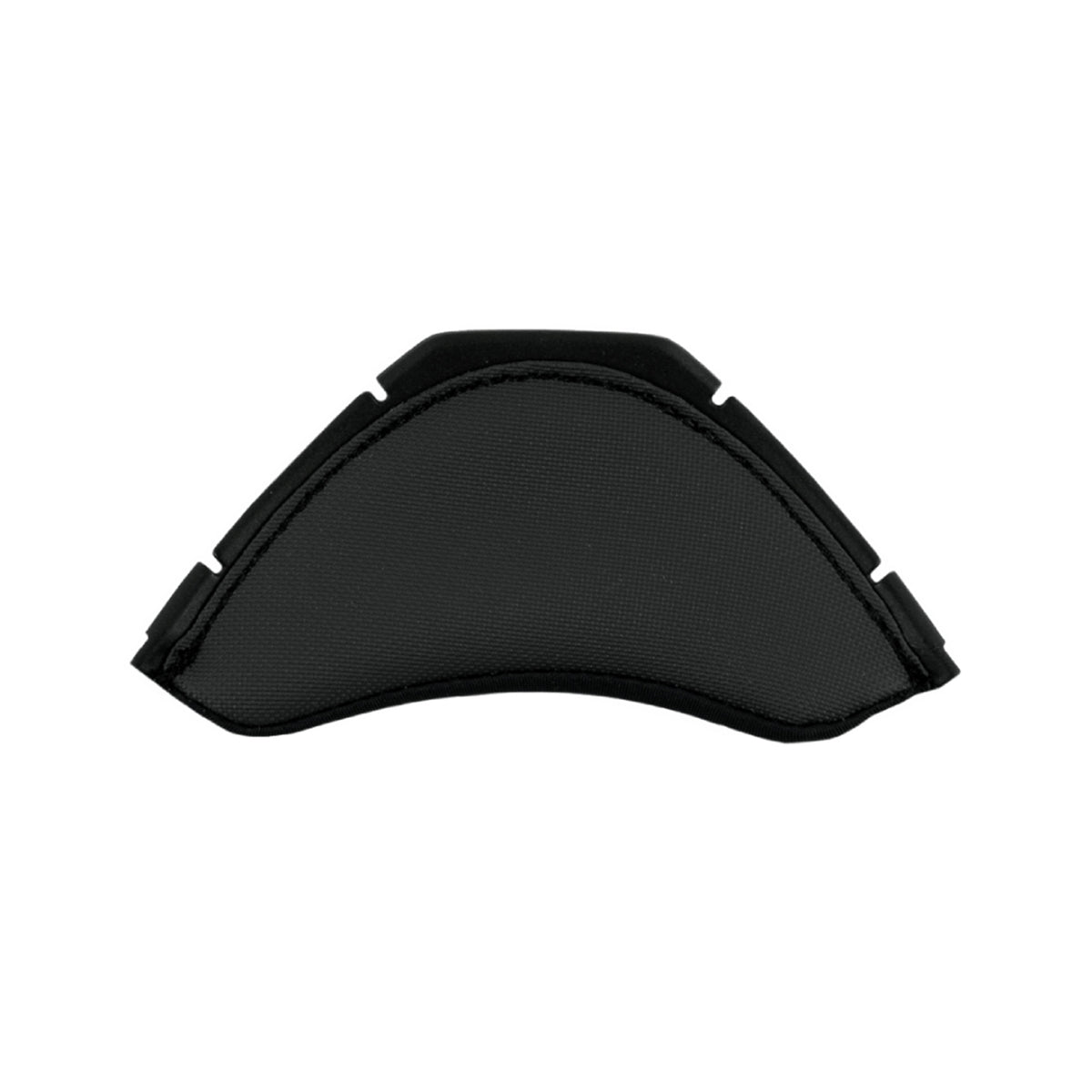 Nexx Spare Parts DEFLECTOR X.WST2
