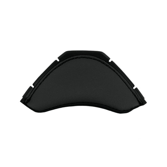 Nexx Spare Parts DEFLECTOR X.WST2