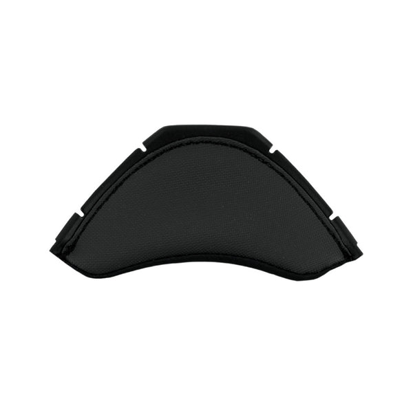 Nexx Spare Parts DEFLECTOR X.WST2